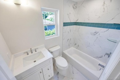Welcome home in the heart of Mastic; a brand new construction - photo 24