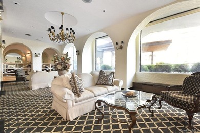 Welcome to 18-15 215th Street, Apartment #9J, a beautifully - photo 24