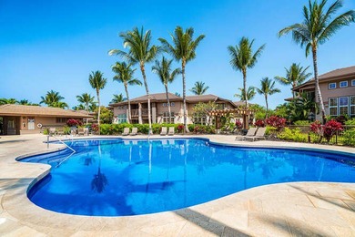 Come and experience luxury living at Waikoloa Colony Villas - photo 25