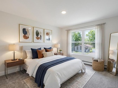 Welcome home in the heart of Mastic; a brand new construction - photo 25