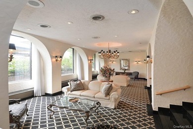Welcome to 18-15 215th Street, Apartment #9J, a beautifully - photo 25