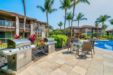 Come and experience luxury living at Waikoloa Colony Villas - photo 26