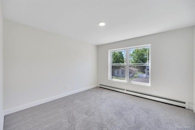 Welcome home in the heart of Mastic; a brand new construction - photo 26
