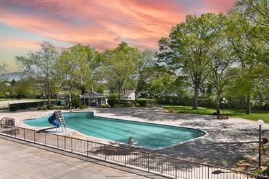 Welcome to 18-15 215th Street, Apartment #9J, a beautifully - photo 26