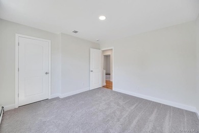 Welcome home in the heart of Mastic; a brand new construction - photo 27