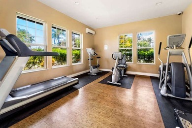 Come and experience luxury living at Waikoloa Colony Villas - photo 28