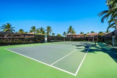 Come and experience luxury living at Waikoloa Colony Villas - photo 29