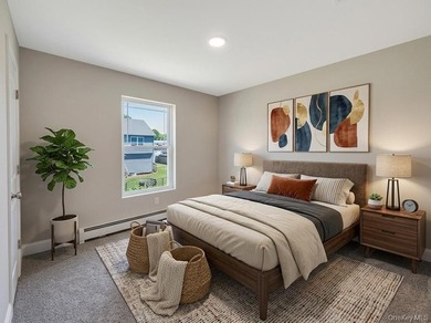 Welcome home in the heart of Mastic; a brand new construction - photo 29