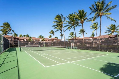 Come and experience luxury living at Waikoloa Colony Villas - photo 30