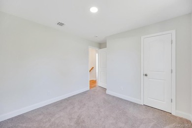 Welcome home in the heart of Mastic; a brand new construction - photo 31