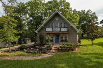 This well-maintained 4-bed, 2-bath home is truly move-in ready - photo 32