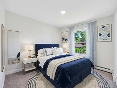 Welcome home in the heart of Mastic; a brand new construction - photo 32