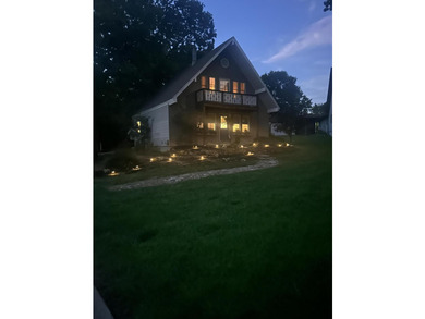 This well-maintained 4-bed, 2-bath home is truly move-in ready - photo 34