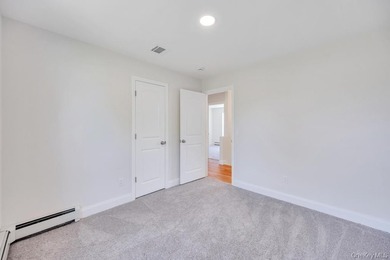 Welcome home in the heart of Mastic; a brand new construction - photo 34