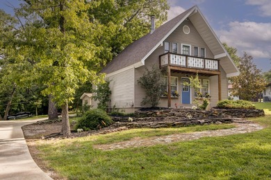 This well-maintained 4-bed, 2-bath home is truly move-in ready - photo 35