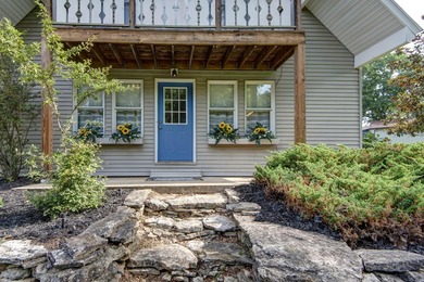This well-maintained 4-bed, 2-bath home is truly move-in ready - photo 36