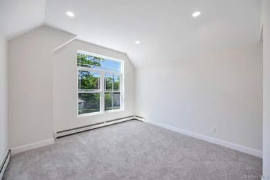 Welcome home in the heart of Mastic; a brand new construction - photo 36