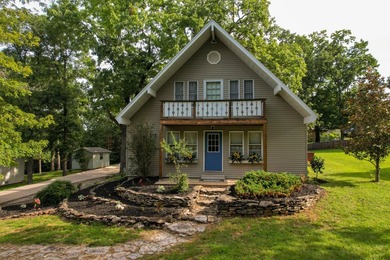 This well-maintained 4-bed, 2-bath home is truly move-in ready - photo 37
