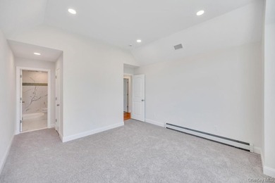 Welcome home in the heart of Mastic; a brand new construction - photo 37