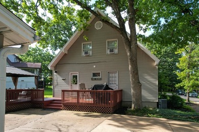 This well-maintained 4-bed, 2-bath home is truly move-in ready - photo 39