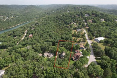 This well-maintained 4-bed, 2-bath home is truly move-in ready - photo 40