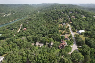 This well-maintained 4-bed, 2-bath home is truly move-in ready - photo 41