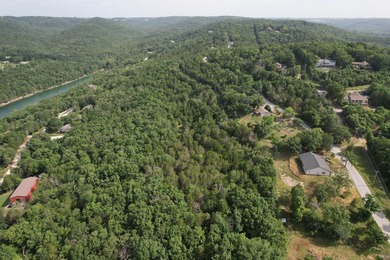 This well-maintained 4-bed, 2-bath home is truly move-in ready - photo 42