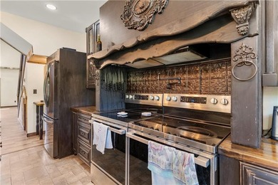 Additional listing photo 3
