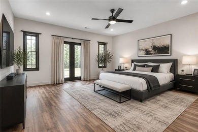 Additional listing photo 4