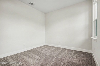 Step into the King Willow floor plan by Gibraltar Homes where - photo 10