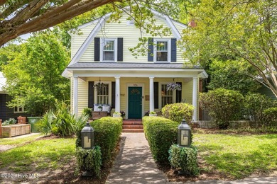 *Exceptional New Price, Outstanding Value** Step into timeless - photo 1