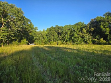 Additional listing photo 1