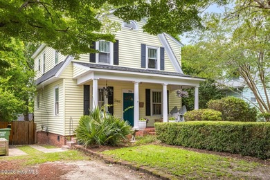 *Exceptional New Price, Outstanding Value** Step into timeless - photo 3