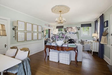 *Exceptional New Price, Outstanding Value** Step into timeless - photo 5