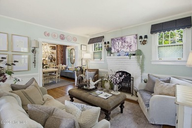 *Exceptional New Price, Outstanding Value** Step into timeless - photo 6