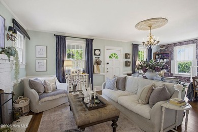 *Exceptional New Price, Outstanding Value** Step into timeless - photo 7