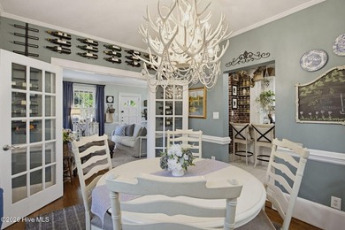 *Exceptional New Price, Outstanding Value** Step into timeless - photo 9