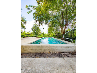 Custom-built in 2004 on 9' pilings with 4' of fill, this 2,172 - photo 10