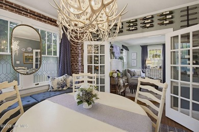 *Exceptional New Price, Outstanding Value** Step into timeless - photo 10