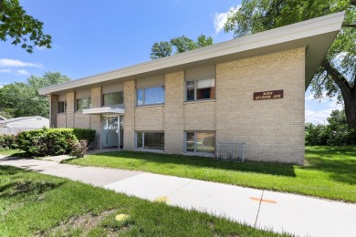 Lake Monona Commercial For Sale in Madison Wisconsin
