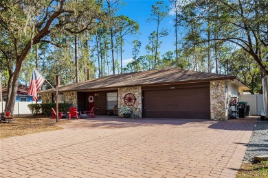 Lake Mary Jane Home Sale Pending in Orlando Florida