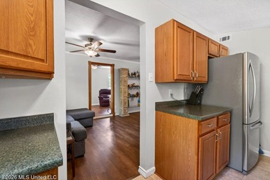 This home is tucked away on a 3 acre parcel. This charming 2 - photo 11