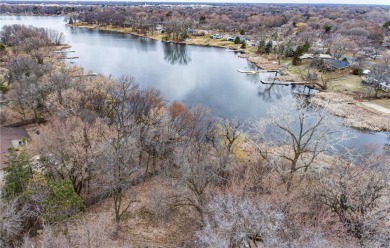 Crooked Lake - Anoka County Acreage For Sale in Andover Minnesota