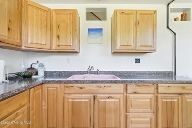 Behold a scarce opportunity with large acreage! This stunning - photo 12
