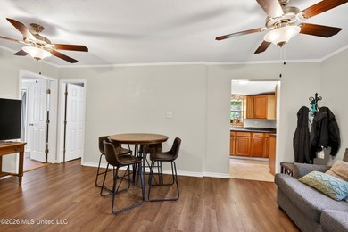 This home is tucked away on a 3 acre parcel. This charming 2 - photo 12