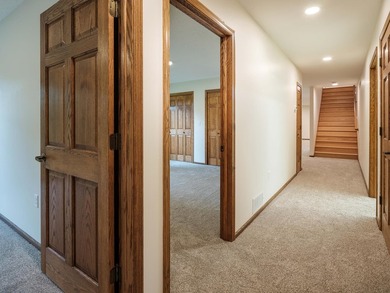Welcome to this meticulously reimagined ranch nestled in a quiet - photo 12