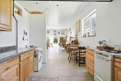 Behold a scarce opportunity with large acreage! This stunning - photo 13