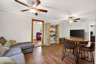 This home is tucked away on a 3 acre parcel. This charming 2 - photo 13