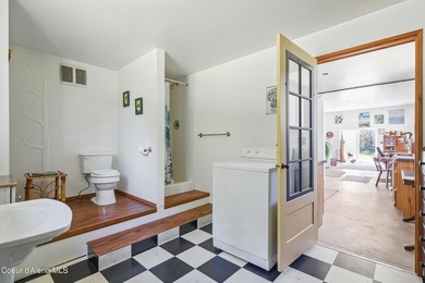 Behold a scarce opportunity with large acreage! This stunning - photo 14