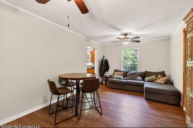 This home is tucked away on a 3 acre parcel. This charming 2 - photo 14